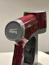 Beko PractiClean 2 in 1 Cordless Vacuum Cleaner VRX221DR  Body