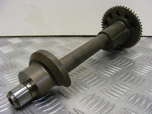 Triumph sprint engine - triumph,