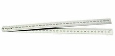Precision Rule 24” Metric /