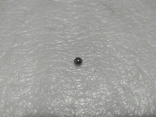 SUZUKI TS Ts 50 TS50X TS 80