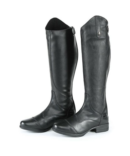 Moretta marcia riding boots - moretta,