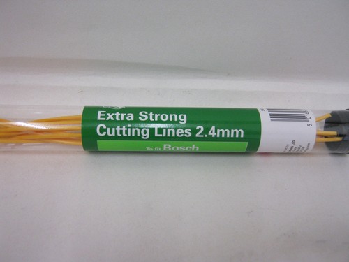 Alm extra stong - alm,