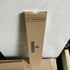 KFR7213 Howdens Greenwich