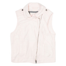 Vintage ABERCROMBIE & FITCH