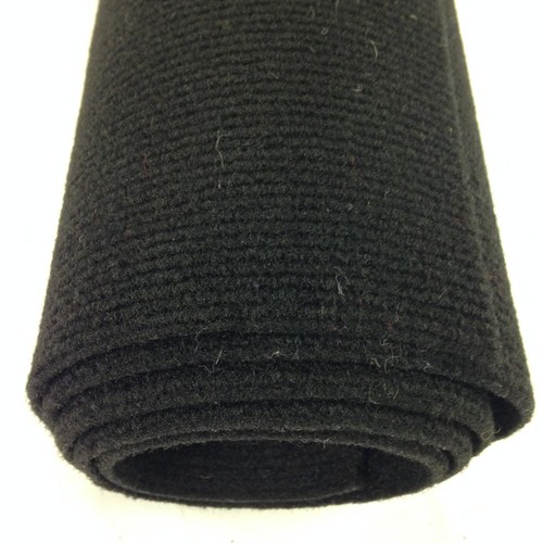 Car carpet van boat - van, lining