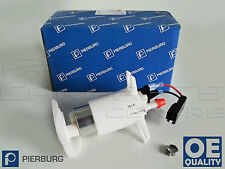 FOR MERCEDES W163 ML320 ML230