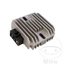 DZE Regulator Rectifier fits