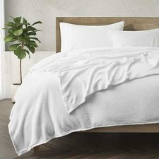 Soft, Small Throw Blankets -