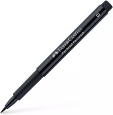 Faber Castell PITT Artist Pen