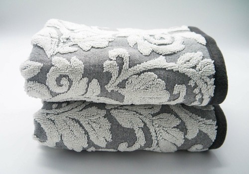 Lex linens pack 2 - pack,