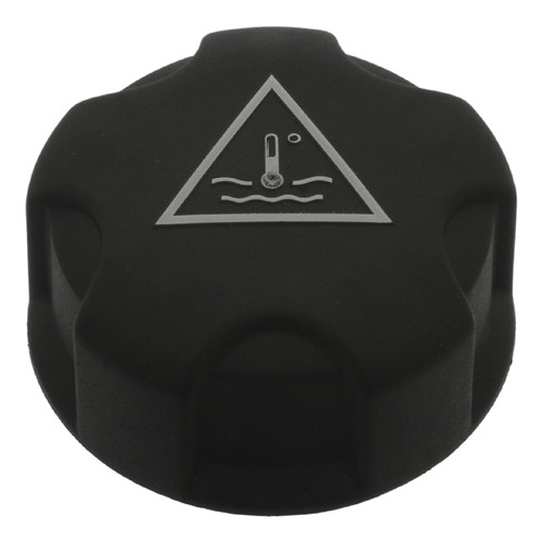 Radiator cap fits bmw - fits,