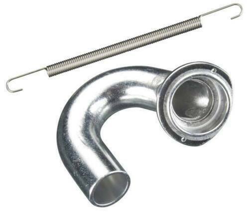Engine 72103800 exhaust - engine,