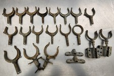Huge Lot Vintage Marine