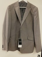 Man Suit 