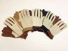 Men's Classic Retro Driving