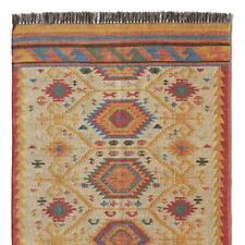 Kilim Rug Teraditional Kilim