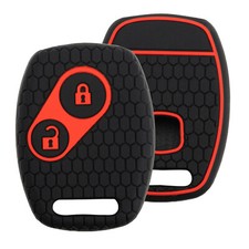 For Honda Jazz Civic Accord