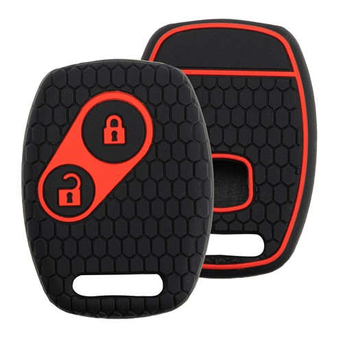 For honda jazz - for,