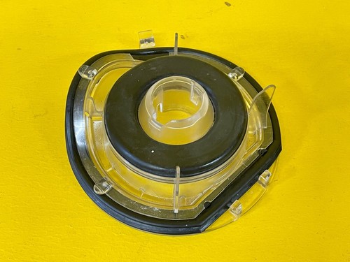 Dyson dc40 rollerball vacuum - dyson,
