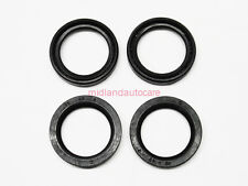 CAMSHAFT OIL SEALS FOR ROVER