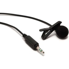 Drift HD Ghost External