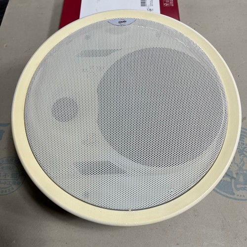 Eaw cis400 ceiling monitor - cis400,