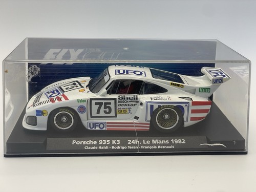 Fly 88332 porsche - 88332, 935