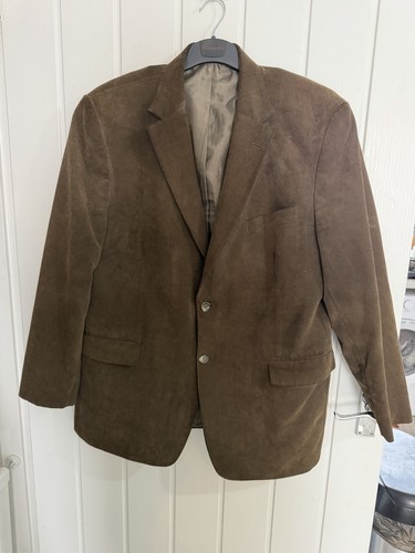 Collezione men s - m&s,