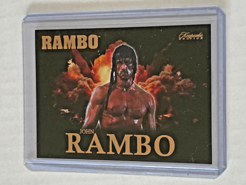 2024 super products rambo - 2024,