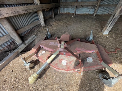 Adjustable pasture - ft,