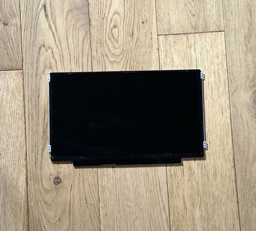 Lcd screen for hp compaq - screen,