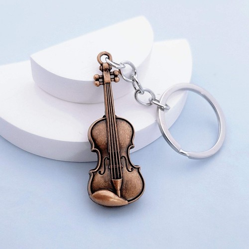 Violin viola classical - violin/viola, musical