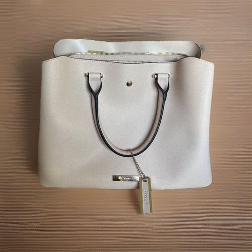 Dune london handbag women - london, women’s