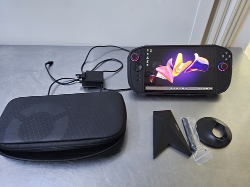 Lenovo legion 32gb - z2,