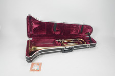 Yamaha ysl 820g professional - yamaha, ysl-820g