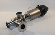 Alfa laval unique ssv - laval,