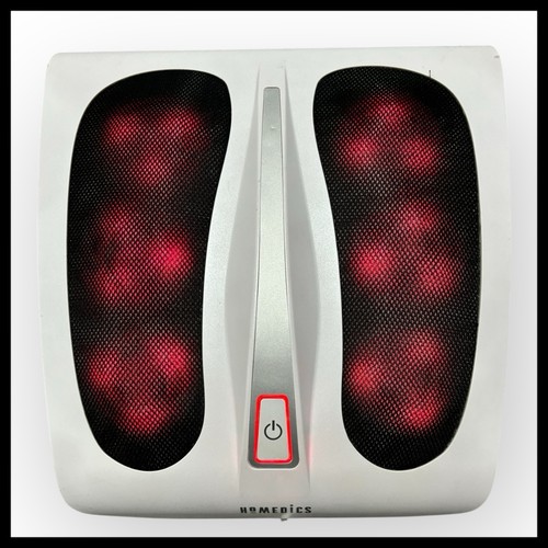Homedics deluxe shiatsu - homedics,