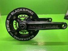 RACEFACE ATLAS FREERIDE X-TYPE