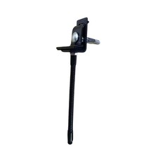 Drum Microphone Mount,Bass
