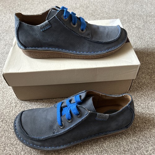 Clarks funny dream artisan - funny,