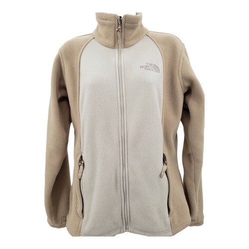 The north face womens beige - the,