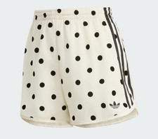 Adidas Originals Polka Dots