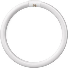32W T9 CIRCULAR FLUORESCENT