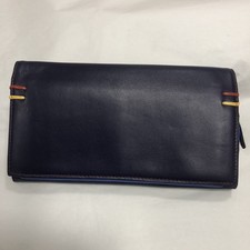 Tula Multi Colour Leather