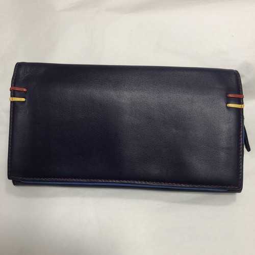 Tula multi colour leather - tula,