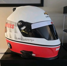 2021 Chase Elliot FULL SIZE