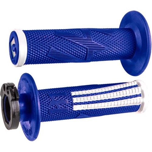 Odi emig2 pro lock - odi, grip