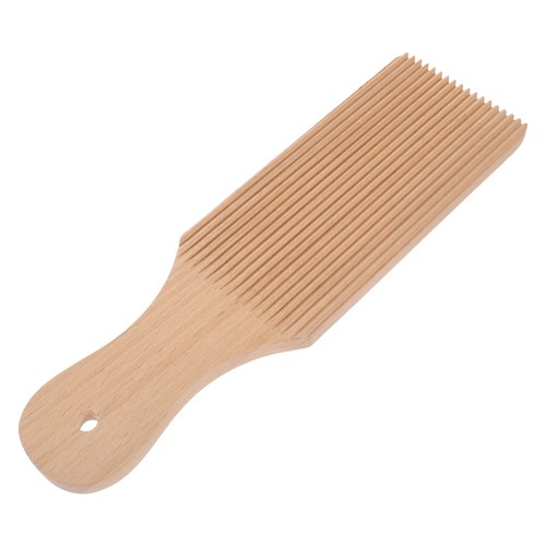 Pasta making accessories - pasta,