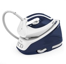 Tefal sv6116g0 steam - tefal,