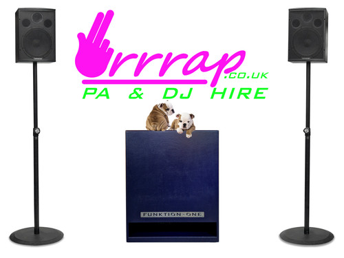 Hire 700w funktion - hire,